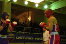 Resize of DSC08614.JPG